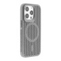 Чехол TPU+PC AeroCool with MagSafe для iPhone 14 Pro  - фото 4