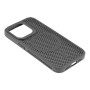 Чехол TPU+PC AeroCool with MagSafe для iPhone 14 Pro  - фото 5