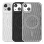 Чохол TPU+PC AeroCool with MagSafe для iPhone 13  - фото 8