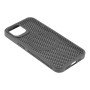 Чохол TPU+PC AeroCool with MagSafe для iPhone 13  - фото 6