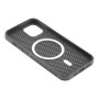 Чохол TPU+PC AeroCool with MagSafe для iPhone 13  - фото 7