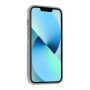 Чохол TPU+PC AeroCool with MagSafe для iPhone 13  - фото 4