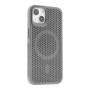 Чохол TPU+PC AeroCool with MagSafe для iPhone 13  - фото 5
