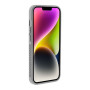 Чехол TPU+PC AeroCool with MagSafe для iPhone 14  - фото 4