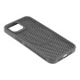 Чехол TPU+PC AeroCool with MagSafe для iPhone 14  - фото 6
