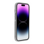 Чехол TPU+PC AeroCool with MagSafe для iPhone 14 Pro Max  - фото 6