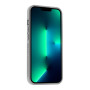Чехол TPU+PC AeroCool with MagSafe для iPhone 13 Pro Max  - фото 5