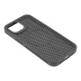 Чехол TPU+PC AeroCool with MagSafe для iPhone 15  - фото 7