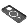 Чехол TPU+PC AeroCool with MagSafe для iPhone 15  - фото 8