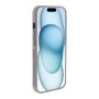 Чехол TPU+PC AeroCool with MagSafe для iPhone 15  - фото 5