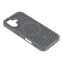 Чехол TPU+PC AeroCool with MagSafe для iPhone 16  - фото 7