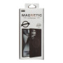 Чехол TPU+PC AeroCool with MagSafe для iPhone 16  - фото 10