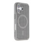 Чехол TPU+PC AeroCool with MagSafe для iPhone 16  - фото 4