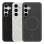Чехол TPU+PC AeroCool with MagSafe для Samsung Galaxy S24 5G (S921)  - фото 8