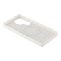 Чехол TPU+PC AeroCool with MagSafe для Samsung Galaxy S24 Ultra 5G (S928)  - фото 7