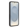 Чехол TPU+PC AeroCool with MagSafe для Samsung Galaxy S24+ 5G (S926)  - фото 5