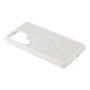 Чехол TPU+PC AeroCool with MagSafe для Samsung Galaxy S25 Ultra 5G (S938)  - фото 6