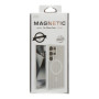 Чехол TPU+PC AeroCool with MagSafe для Samsung Galaxy S25+ 5G (S936)  - фото 9