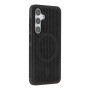 Чехол TPU+PC AeroCool with MagSafe для Samsung Galaxy S25+ 5G (S936)  - фото 4