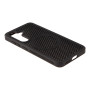 Чехол TPU+PC AeroCool with MagSafe для Samsung Galaxy S25+ 5G (S936)  - фото 6
