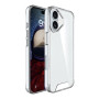 Чохол TPU Space Case для iPhone 17  - фото 3