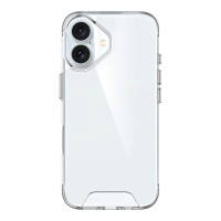 Чохол TPU Space Case для iPhone 17