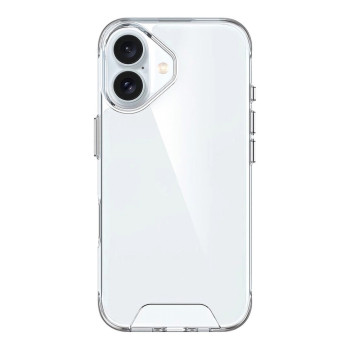 Чохол TPU Space Case для iPhone 17
