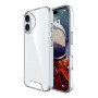 Чохол TPU Space Case для iPhone 17  - фото 4