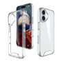 Чохол TPU Space Case для iPhone 17  - фото 6