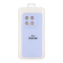 Чехол Silicone Cover Full Camera (A) для Xiaomi 14  - фото 10