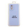 Чехол Silicone Cover Full Camera (A) для Realme C67  - фото 7