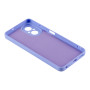 Чехол Silicone Cover Full Camera (A) для Realme C67  - фото 6