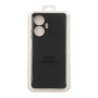 Чехол Silicone Cover Full Camera (A) для Realme C55  - фото 5