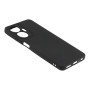 Чехол Silicone Cover Full Camera (A) для Realme C55  - фото 3
