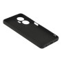 Чехол Silicone Cover Full Camera (A) для Realme C55  - фото 4