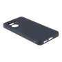 Чехол Silicone Cover Full Camera (A) для Xiaomi Poco X7 Pro 5G  - фото 8
