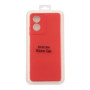Чехол Silicone Cover Full Camera (A) для Motorola G04/G04s  - фото 7