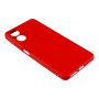 Чехол Silicone Cover Full Camera (A) для Motorola G04/G04s  - фото 5