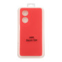 Чехол Silicone Cover Full Camera (A) для Oppo A60 4G  - фото 7