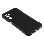 Чехол Silicone Cover Full Camera (A) для Samsung Galaxy A25 5G (A256)  - фото 10