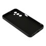 Чехол Silicone Cover Full Camera (A) для Samsung Galaxy A25 5G (A256)  - фото 11