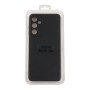 Чехол Silicone Cover Full Camera (A) для Samsung Galaxy A25 5G (A256)  - фото 12