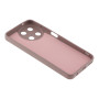 Чехол Silicone Cover Full Camera (A) для Realme 11 4G  - фото 6