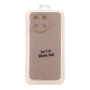 Чехол Silicone Cover Full Camera (A) для Realme 11 4G  - фото 7