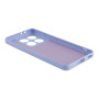 Чехол Silicone Cover Full Camera (A) для Xiaomi 14T Pro  - фото 6