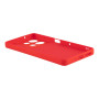 Чехол Silicone Cover Full Camera (A) для Motorola G75  - фото 5