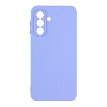 Чехол Silicone Cover Full Camera (A) для Samsung Galaxy A17 (A175)/A17 5G (A176)