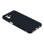 Чехол Silicone Cover Full Camera (A) для Samsung Galaxy A07 (A075)  - фото 10