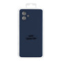 Чехол Silicone Cover Full Camera (A) для Samsung Galaxy A07 (A075)  - фото 12