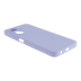 Чехол Silicone Cover Full Camera (A) для Xiaomi Redmi A5 4G  - фото 10